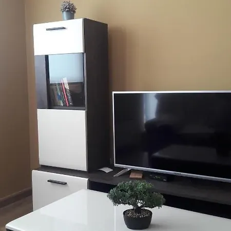 Zuta Dunja - Suncani Breg * コパオニク