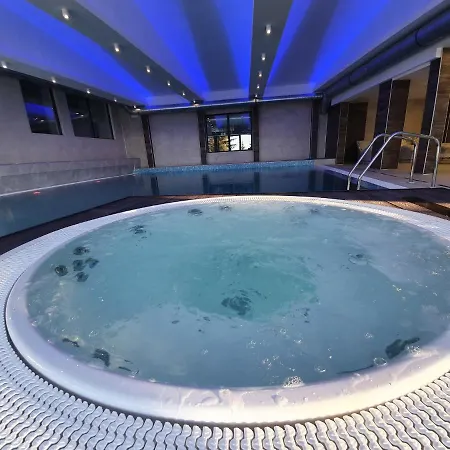 Zuta Dunja - Suncani Breg * コパオニク