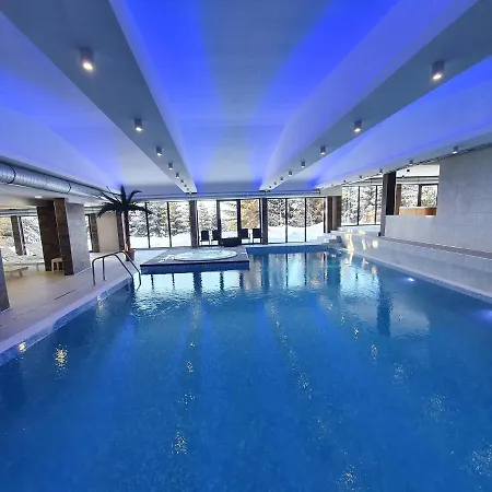 Zuta Dunja - Suncani Breg *