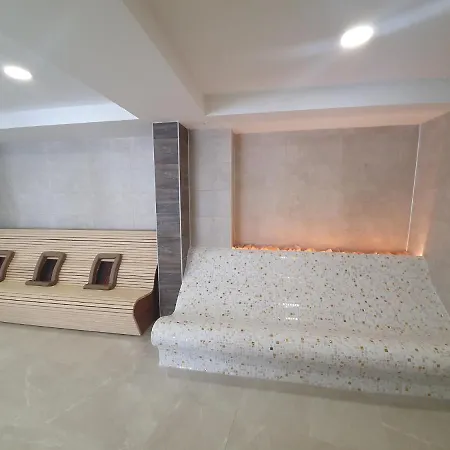 Zuta Dunja - Suncani Breg *