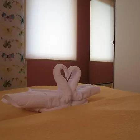 Zuta Dunja - Suncani Breg * コパオニク