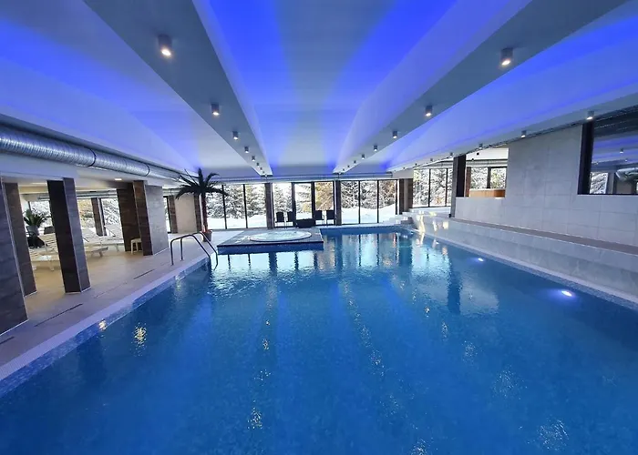 Zuta Dunja - Suncani Breg *