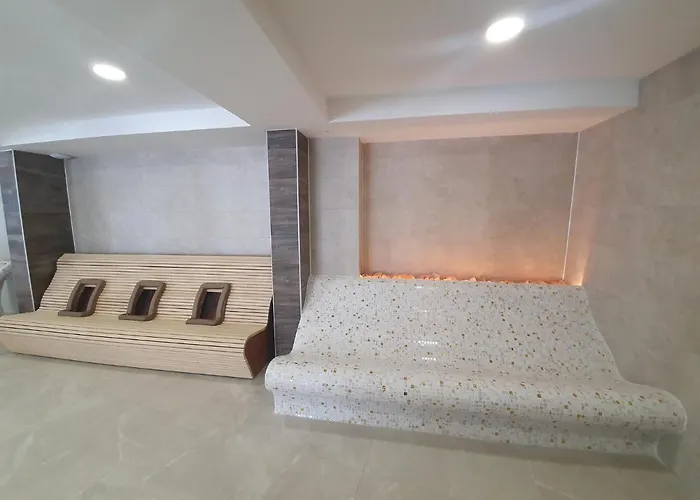 Zuta Dunja - Suncani Breg *